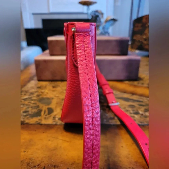 KATE SPADE CROSSBODY NEW - Picture 4 of 9